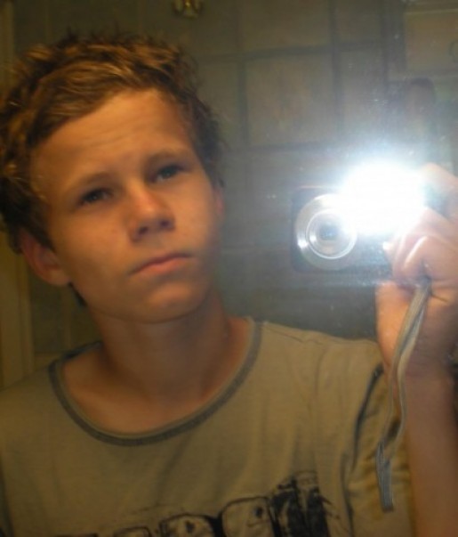 Bild av peeKko