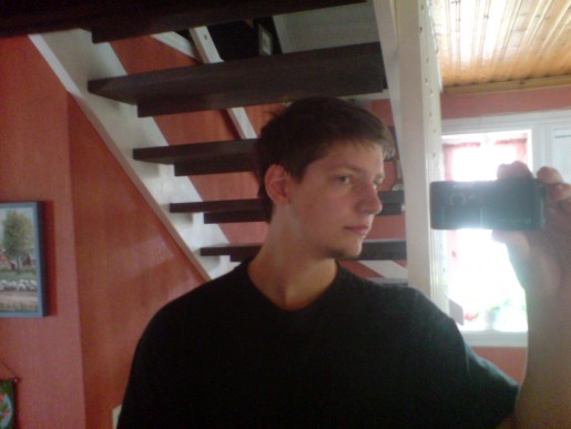Bild av Rinon