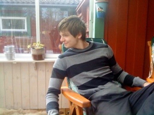 Bild av Rinon