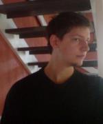 Profilbild för Rinon