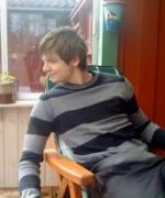 Bild av Rinon
