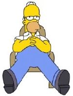 Homer