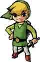 Link