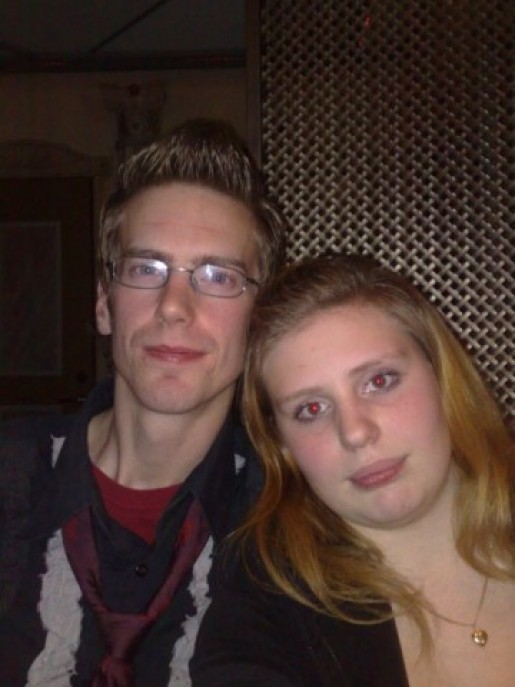 Bild av bebiz_bruden