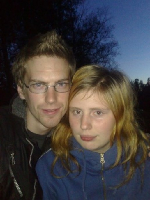 Bild av bebiz_bruden