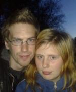 Bild av bebiz_bruden