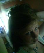 Profilbild för bebiz_bruden