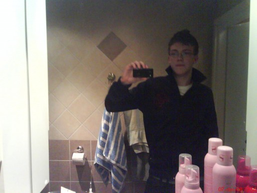 Bild av JoacimSkoog