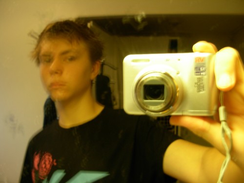 Bild av Trkish