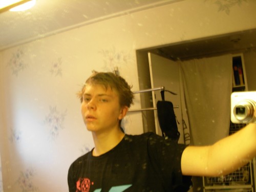 Bild av Trkish