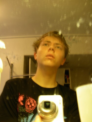 Bild av Trkish