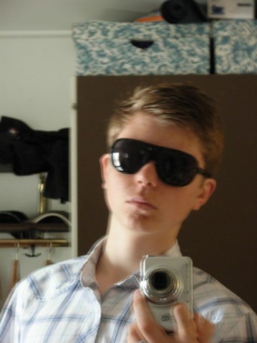 Bild av Trkish