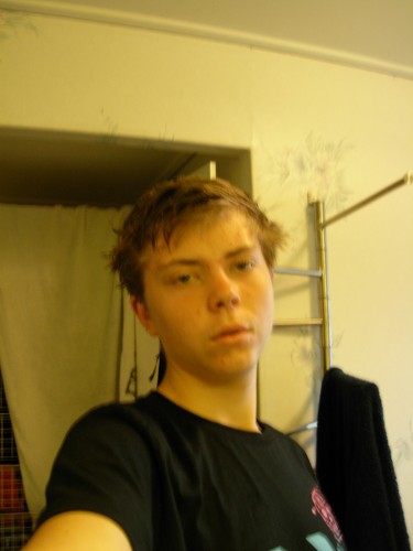 Bild av Trkish