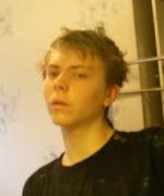 Profilbild för Trkish