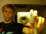 Bild av Trkish