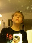Bild av Trkish