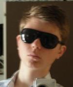 Bild av Trkish