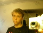 Bild av Trkish