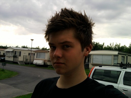 Bild av Retardnr1