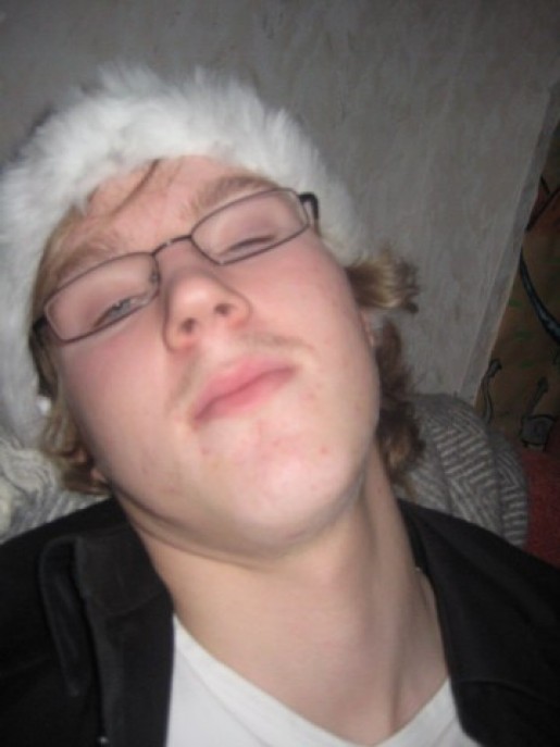 Bild av Dragonforceboy