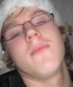 Bild av Dragonforceboy