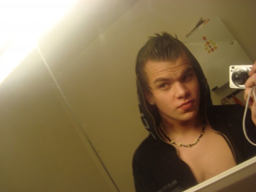 Bild av 3GINSIDE