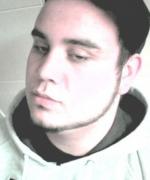 Profilbild för zt0neD