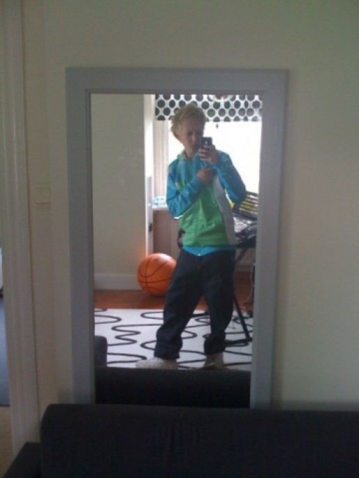Bild av will15