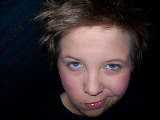 Bild av Dragonborn