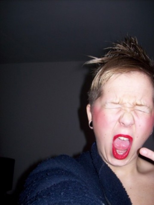 Bild av Dragonborn