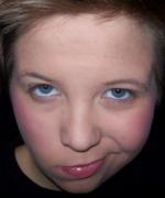 Bild av Dragonborn