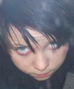 Bild av Dragonborn