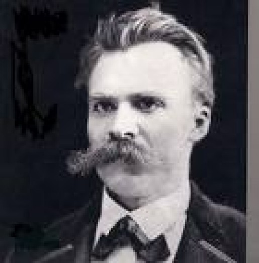 Bild av Aqueritas