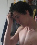 Bild av Tedy92