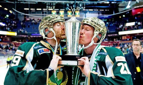 Bild av Vargen88