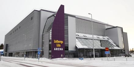 Bild av Vargen88