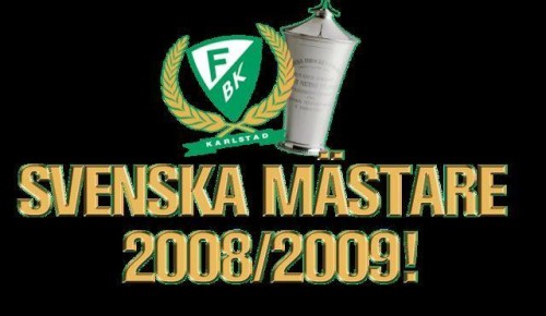 Bild av Vargen88