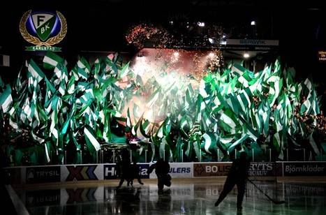 Bild av Vargen88