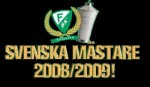 Bild av Vargen88
