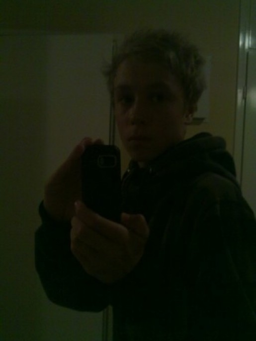 Bild av Bonge315