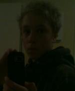 Bild av Bonge315