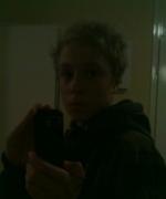 Bild av Bonge315