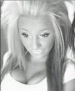 Bild av isabelle91