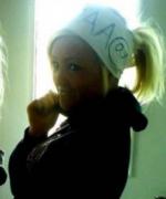 Bild av isabelle91