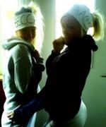 Bild av isabelle91