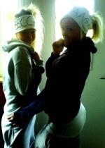 Bild av isabelle91