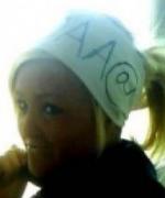 Bild av isabelle91