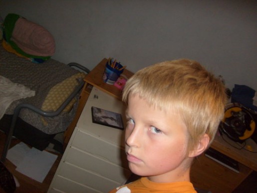 Bild av TheFlamingBunny