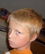 Profilbild för TheFlamingBunny