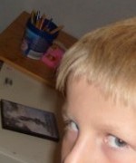 Bild av TheFlamingBunny